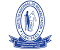  Convocatoria INSTITUTO DE REHABILITACION(INR)