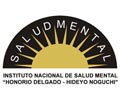 Convocatorias INSTITUTO DE SALUD MENTAL(INSM)