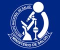 Convocatorias INSTITUTO NACIONAL DE SALUD(INS)