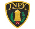 Convocatorias INPE