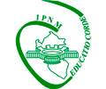 Convocatoria INSTITUTO MONTERRICO(IPNM)