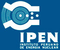 Convocatoria INSTITUTO DE ENERGIA NUCLEAR(IPEN)