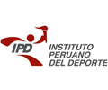  Convocatoria IPD