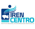 Convocatoria IREN CENTRO