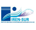  Convocatoria IREN SUR