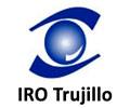  Convocatoria IRO TRUJILLO