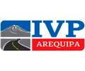 Convocatorias IVP AREQUIPA