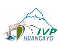 Convocatorias IVP HUANCAYO