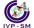 Convocatorias IVP DE SAN MARTÍN