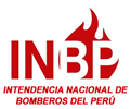 Convocatorias INTENDENCIA NACIONAL DE BOMBEROS DEL PERÚ