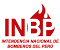 Convocatorias INTENDENCIA NACIONAL DE BOMBEROS