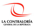  Convocatoria LA CONTRALORÍA GENERAL DE LA REPÚBLICA DEL PERÚ