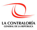 Convocatoria CONTRALORÍA
