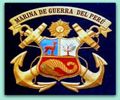  Convocatoria MARINA DE GUERRA