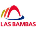 Convocatorias MINERA LAS BAMBAS S.A.