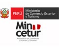 Convocatorias MINISTERIO DE COMERCIO EXTERIOR Y TURISMO