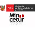 Convocatorias MINISTERIO DE COMERCIO (MINCETUR)