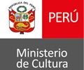 Convocatoria MINISTERIO DE CULTURA