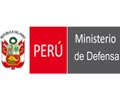  Convocatoria MINISTERIO DE DEFENSA(MINDEF)