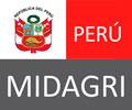  Convocatoria MINISTERIO DE DESARROLLO AGRARIO Y RIEGO - MIDAGRI