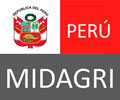 Convocatorias MINISTERIO DESARROLLO AGRARIO(MIDAGRI)