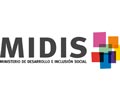  Convocatoria MINISTERIO DE INCLUSIÓN SOCIAL (MIDIS)