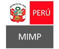 Convocatorias MINISTERIO DE LA MUJER (MIMP)