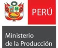 Convocatoria MINISTERIO DE LA PRODUCCIÓN(PRODUCE)