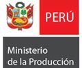  Convocatoria MINISTERIO DE LA PRODUCCIÓN (PRODUCE)