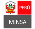 Convocatorias MINISTERIO DE SALUD (MINSA)