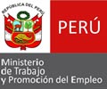 Convocatoria MINISTERIO DE TRABAJO(MINTRA)