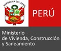  Convocatoria MINISTERIO DE VIVIENDA