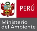 Convocatoria MINISTERIO DEL AMBIENTE (MINAM)