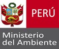 Convocatoria MINISTERIO DEL AMBIENTE