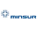 Convocatorias MINERA MINSUR