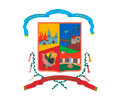 Convocatorias MUNICIPALIDAD DE CONCEPCION
