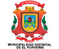 Convocatoria MUNICIPALIDAD DE EL PORVENIR