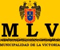 Convocatorias MUNICIPALIDAD DE LA VICTORIA