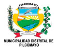 Convocatoria MUNICIPALIDAD DISTRITAL DE PILCOMAYO
