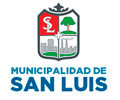  Convocatoria MUNICIPALIDAD SAN LUIS