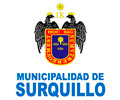 Convocatoria MUNICIPALIDAD SURQUILLO