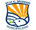  Convocatoria MUNICIPALIDAD VILLA EL SALVADOR