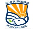 Convocatorias MUNICIPALIDAD VILLA EL SALVADOR