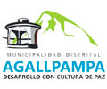 Convocatoria MUNICIPALIDAD DE AGALLPAMPA