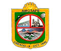 Convocatorias MUNICIPALIDAD DE AMOTAPE