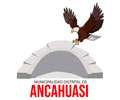 Convocatorias MUNICIPALIDAD DE ANCAHUASI