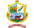  Convocatoria MUNICIPALIDAD DE ANCHONGA