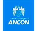 Convocatorias MUNICIPALIDAD DE ANCON