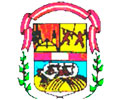 Convocatorias MUNICIPALIDAD DE ANDAMARCA