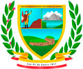 Convocatorias MUNICIPALIDAD APARICIO POMARES